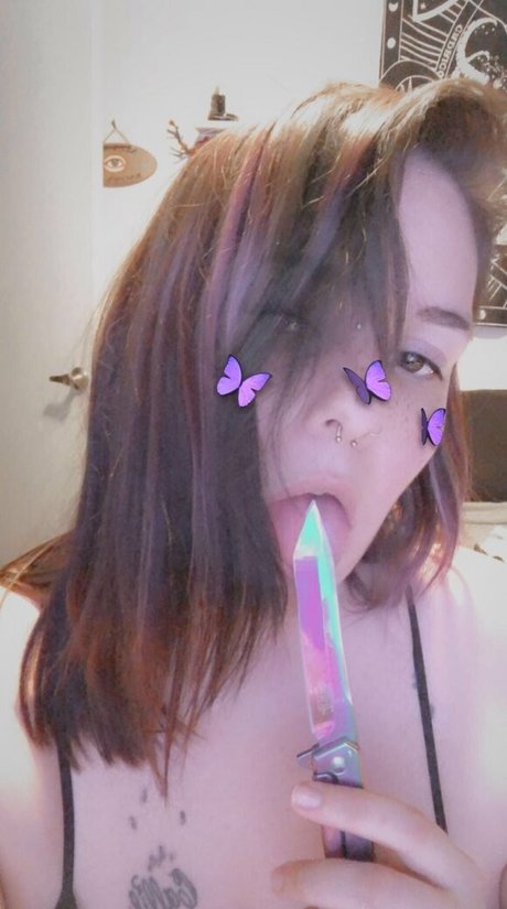 viezu xxx女優 写真