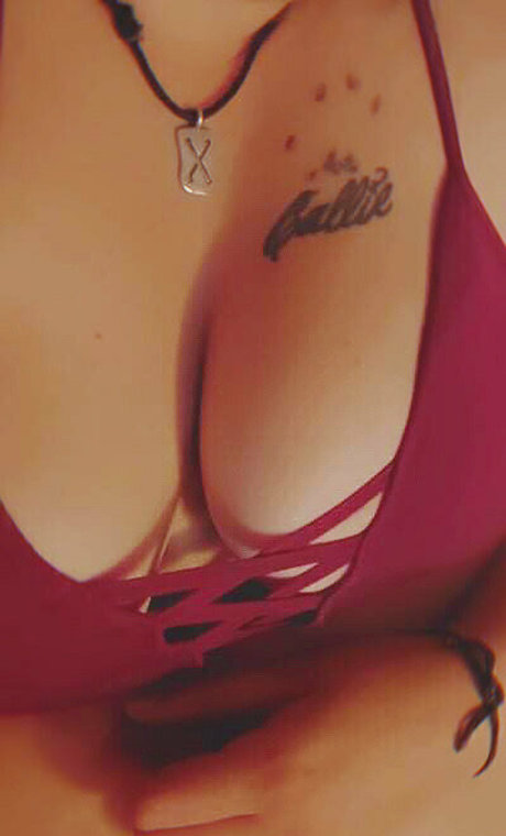 viezu ヌードモデル 写真