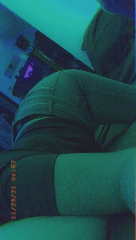 viezu ヌードモデル 写真