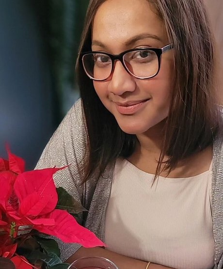 VIPヌードOnlyFans ポルノ 写真