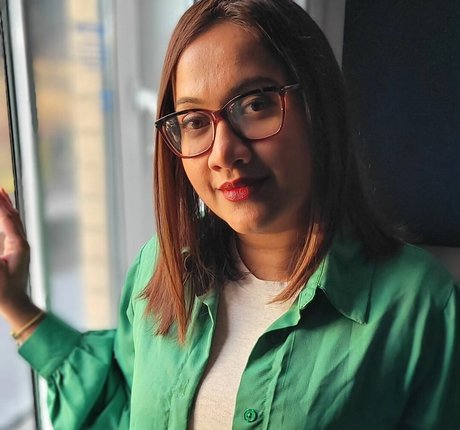 小人ヌードオンリーファンズ ホット裸 画像