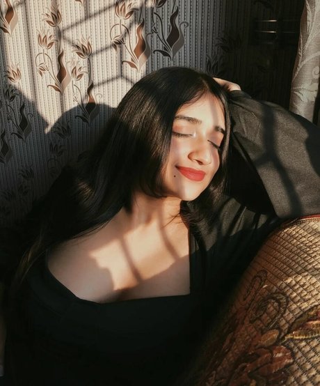 Ruchika Tandon ポルノスター セックス アーカイブ