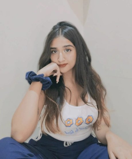 BBCマッサージOnlyFans アダルト無料 写真