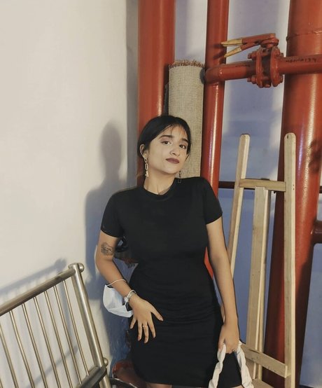 Ruchika Tandon アートスター 画像