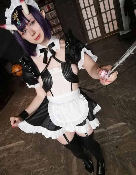 イギリスのプッシーOnlyFans アダルト無料 写真