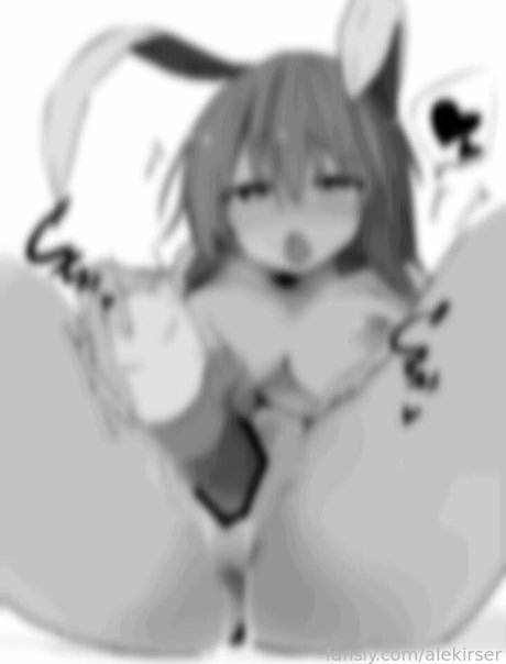 alekirser 美しい女優 ギャラリー