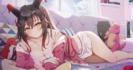 alekirser アダルトスター 写真