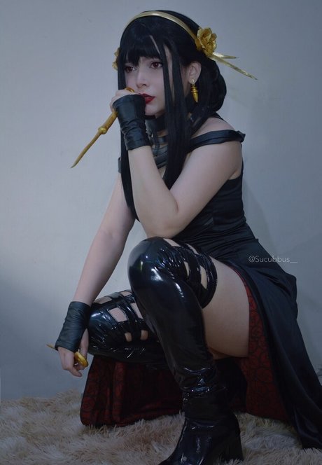 BBW フェイシャル OnlyFans ポルノ 写真