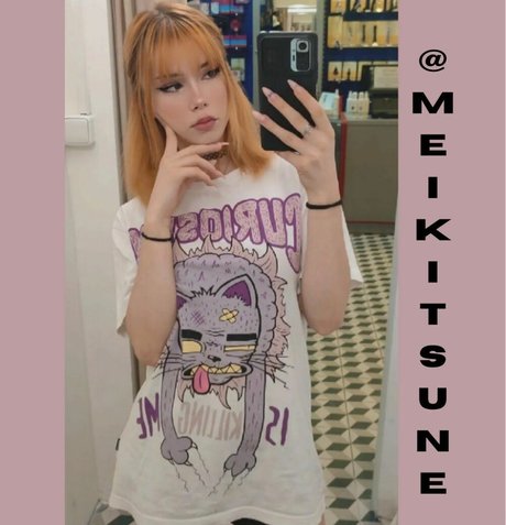 若い黒人女性オンリーファンズ 無料 写真