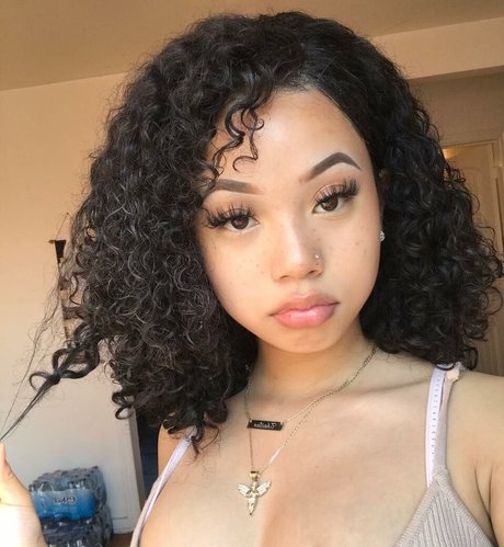 変なゲイのOnlyFans 無料エロ 画像