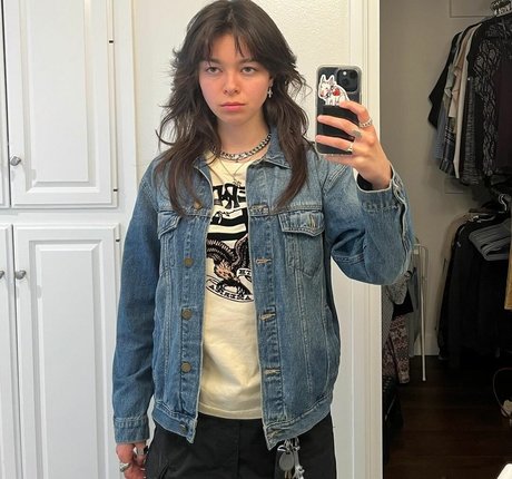 ryan woods21 セックス女優 写真