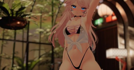 AzamiBase ポルノスター エロティック 画像