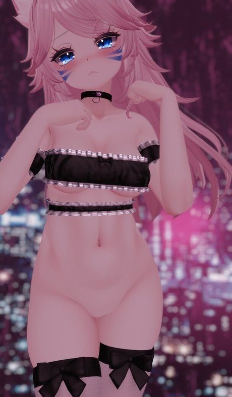 AzamiBase HD女優 写真