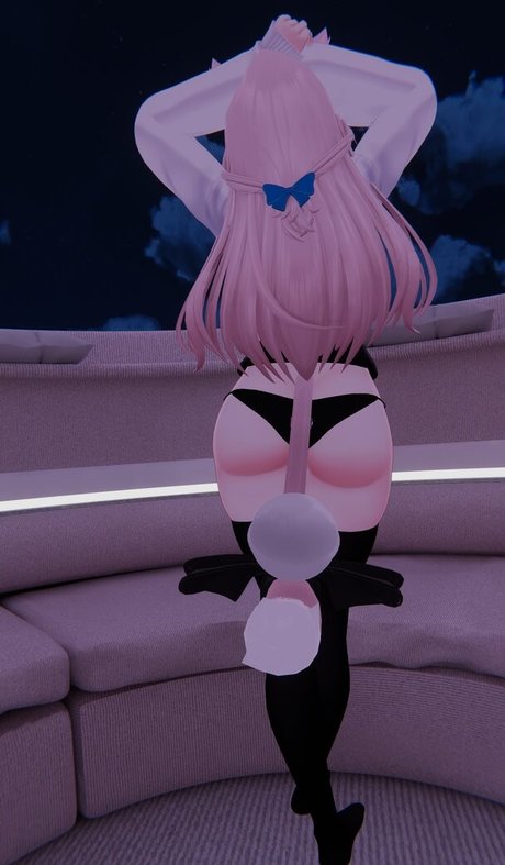 AzamiBase ポルノ女優 写真