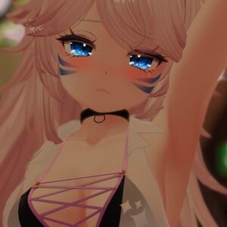 AzamiBase 完璧な女優 写真