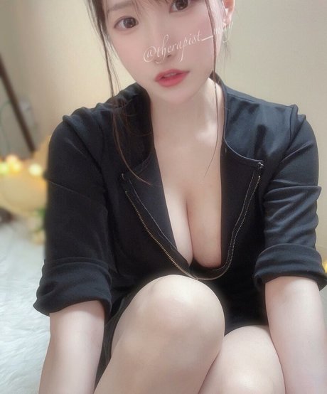 Mei Yamamoto スターセックス 写真