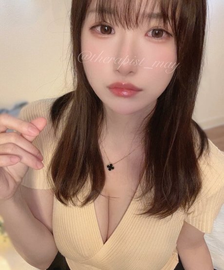 Mei Yamamoto HD女優 写真