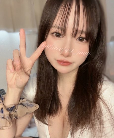 Mei Yamamoto エロティックなスター ギャラリー