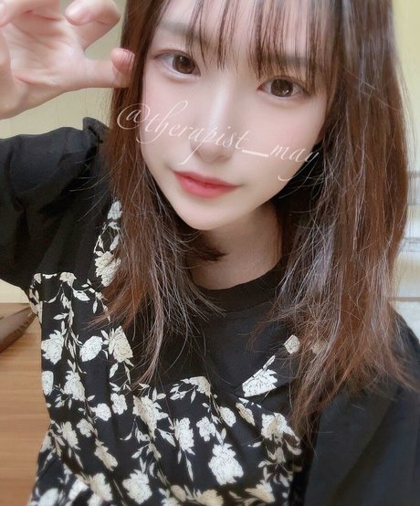 Mei Yamamoto 最高の女優 写真