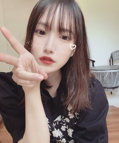 Mei Yamamoto エロティックなポルノスター 画像