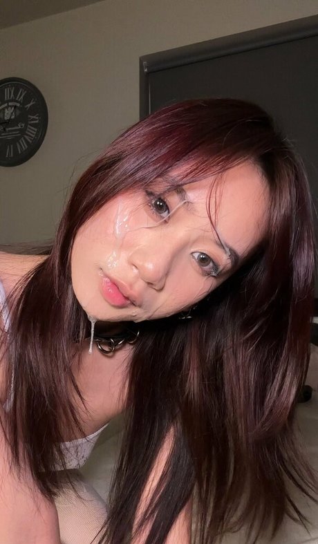 kiri amari xxxスター 画像