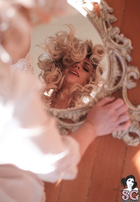 Teeth Sg 完璧な女優 写真