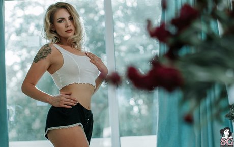 Teeth Sg ポルノスター HD 写真