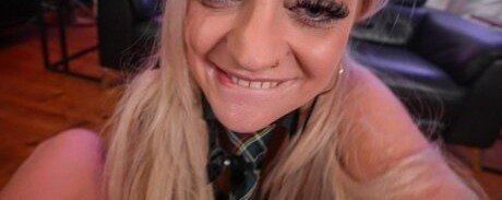 Hollandsche Passie セックススター 写真