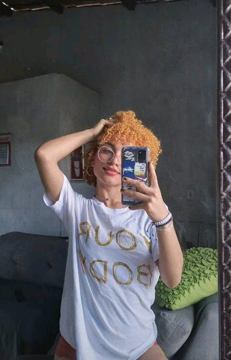 Sthefany Monteiro スター xxx 写真