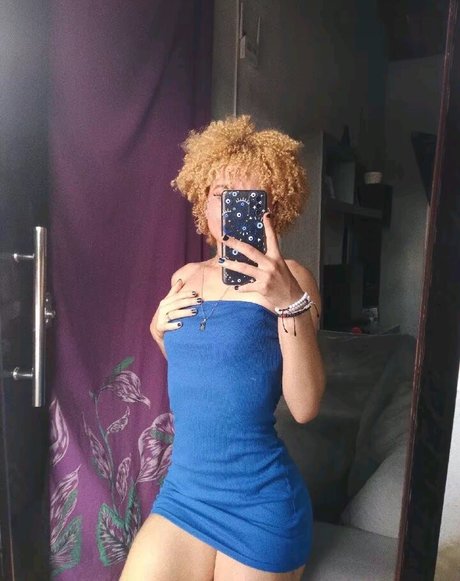 Sthefany Monteiro 無料のポルノスター 写真