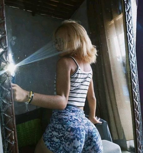 バレーボール オンリーファンズ えろ ギャラリー