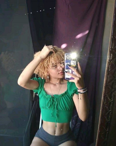 Sthefany Monteiro ホットなスター ギャラリー