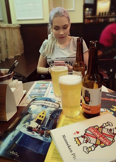 女性フィットネス オンリーファンズ 無料ポルノ 画像