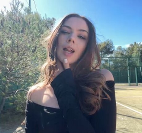 HopeHeaven かわいいスター 画像