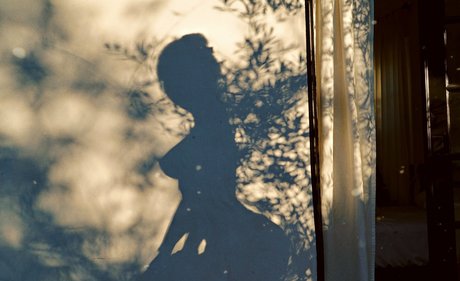 miranowhere アダルト女優 ギャラリー