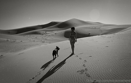 寝取られアマチュアOnlyFans 無料 画像