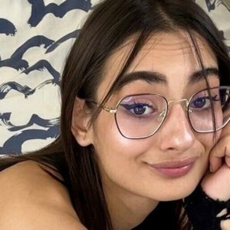 巨大なペニスオンリーファンズ 可愛い ギャラリー