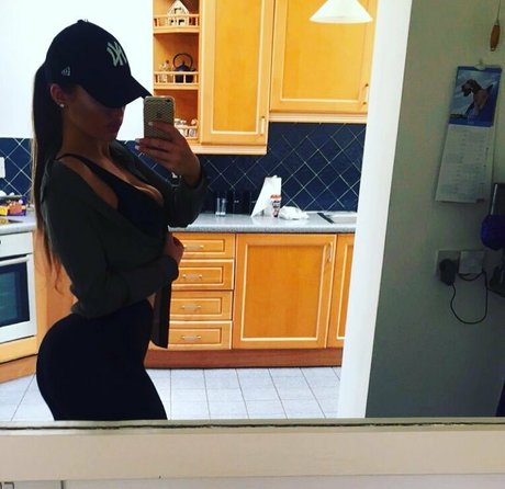 ソロオンリーファンズ ホットヌード アーカイブ