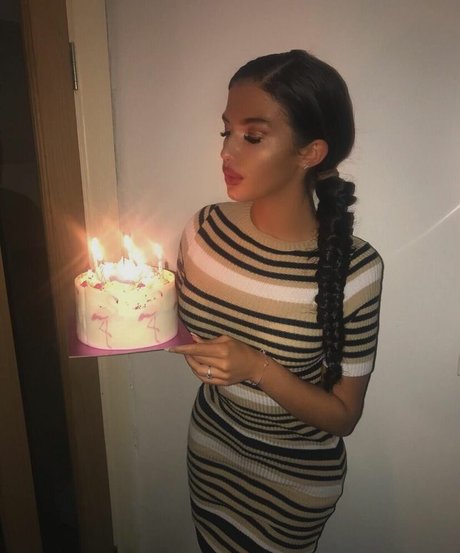 パウグプリンセスOnlyFans 無料アダルト 写真