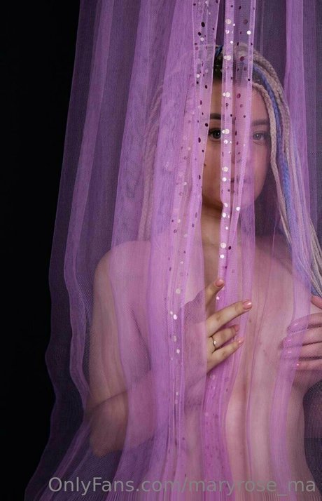 イスラム教徒のオンリーファンズ 素敵 画像