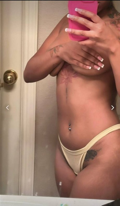 巨乳アナルOnlyFans 無料ポルノ 画像