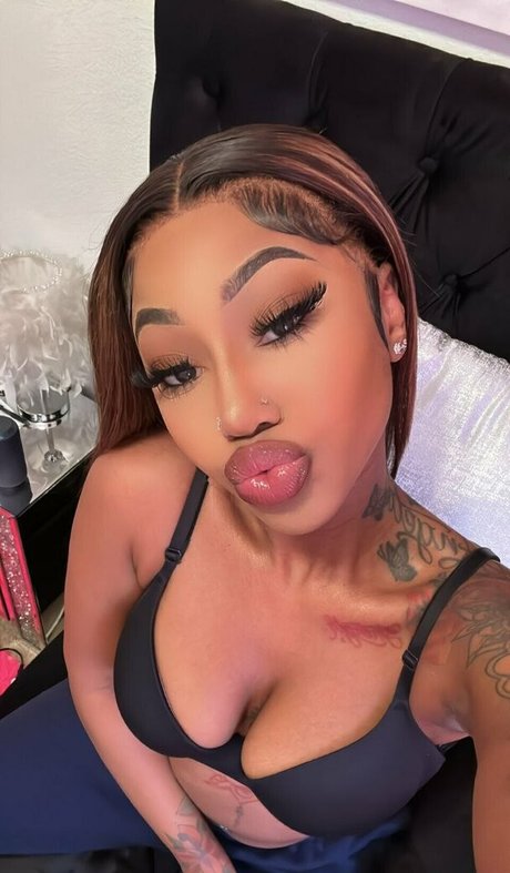 潮吹きオーガズムOnlyFans アダルト無料 写真