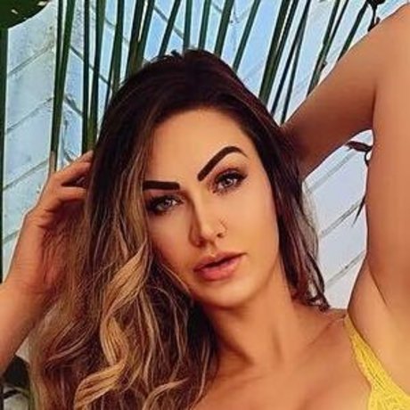 巨乳のオンリーファンズ ホットxxx 写真