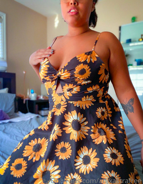 ani astra free Profilbild