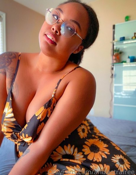 ani astra free 高品質スター 写真