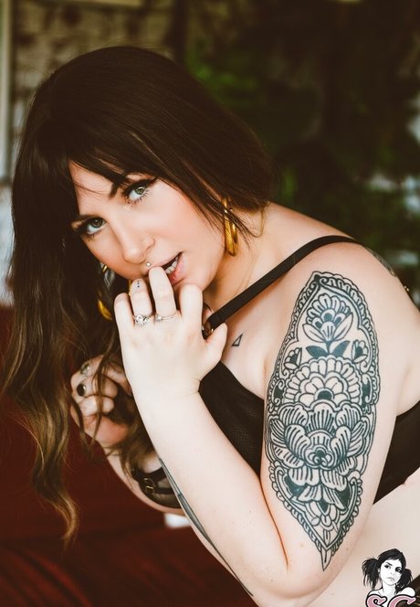 50歳以上のオンリーファンズ 無料セックス 写真