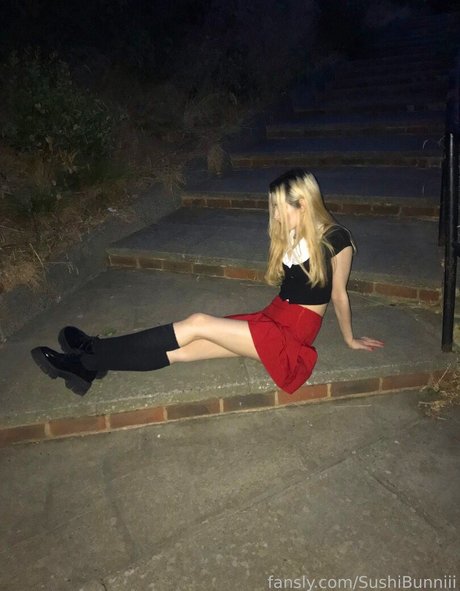 アナルファックOnlyFans 無料裸 画像