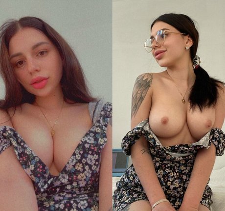 毛深い足のOnlyFans 無料セックス 写真