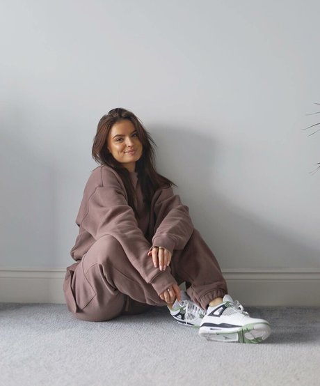 MIA GREEN ポルノスター 独占 アーカイブ