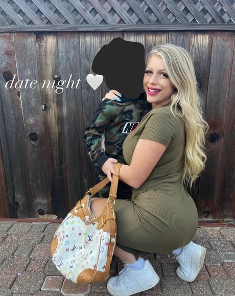 かわいいフェラチオOnlyFans ヌード ギャラリー